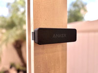 Thumbnail for Anker Soundcore 2 MTB Bike Speaker Mount - InspiredGrabs.com