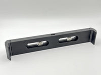 Thumbnail for Anker Soundcore 2 MTB Bike Speaker Mount - InspiredGrabs.com