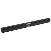 Thumbnail for Bluetooth 32 - Inch Soundbar with Powerful Bass - InspiredGrabs.com