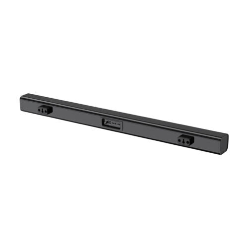 Bluetooth 32 - Inch Soundbar with Powerful Bass - InspiredGrabs.com