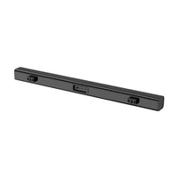 Thumbnail for Bluetooth 32 - Inch Soundbar with Powerful Bass - InspiredGrabs.com
