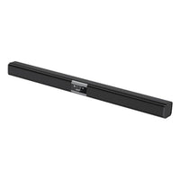 Thumbnail for Bluetooth 32 - Inch Soundbar with Powerful Bass - InspiredGrabs.com