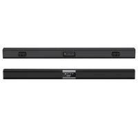 Thumbnail for Bluetooth 32 - Inch Soundbar with Powerful Bass - InspiredGrabs.com