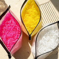 Thumbnail for Colorful Elastic Hair Ties – 500, 1000 or 2000 Pieces - InspiredGrabs.com