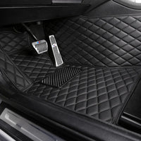 Thumbnail for Custom Car Floor Mats for All Citroen Models - InspiredGrabs.com