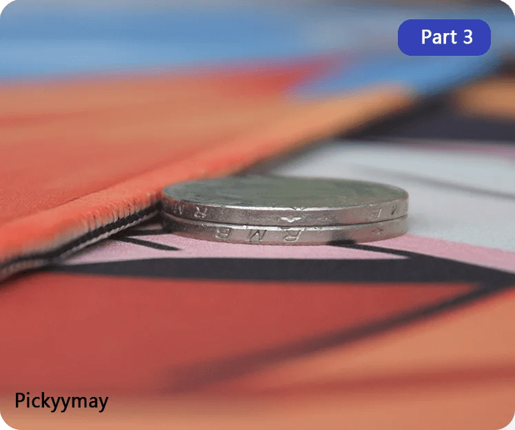 Custom XXL Gaming Mouse Pad - Perfect Fit - InspiredGrabs.com