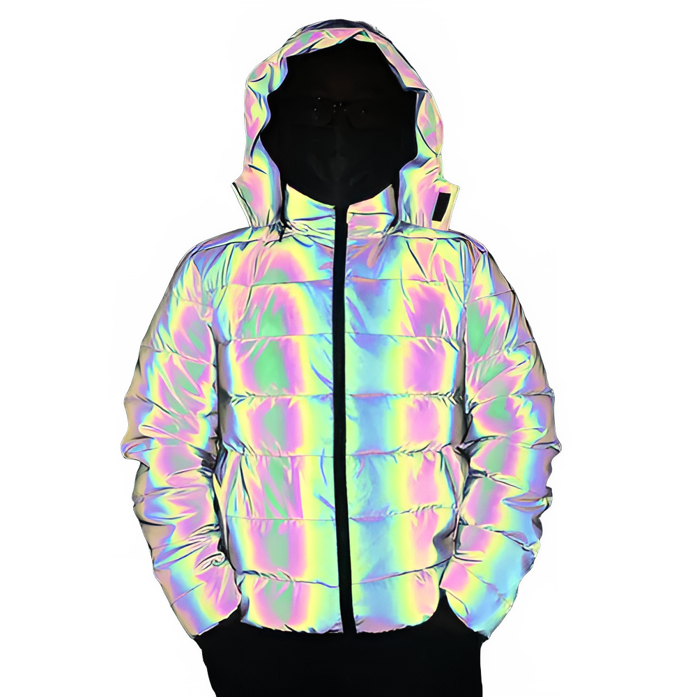 d064c9b4-1141-4c11-b745-18e5d0639cf5