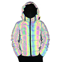 Thumbnail for d064c9b4-1141-4c11-b745-18e5d0639cf5