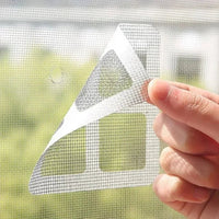Thumbnail for Disposable Shower Drain Mesh Covers, 30 Pieces - InspiredGrabs.com