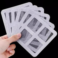 Thumbnail for Disposable Shower Drain Mesh Covers, 30 Pieces - InspiredGrabs.com