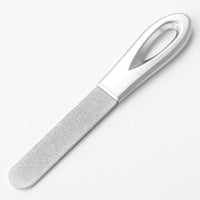 Thumbnail for Electric Nail Clippers for Easy Grooming - InspiredGrabs.com