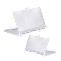 Thumbnail for Foldable Mobile Screen Magnifier - 10