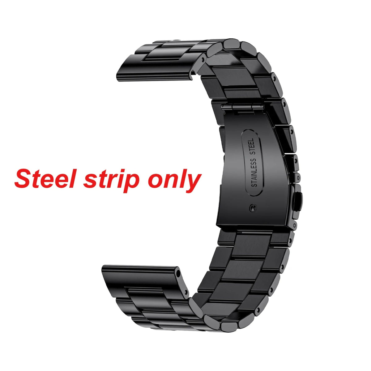 GT4 Pro Smartwatch: GPS, NFC & IP68 Waterproof - InspiredGrabs.com