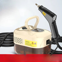 Thumbnail for HC 3800 Pro High - Pressure Steam Cleaner - InspiredGrabs.com