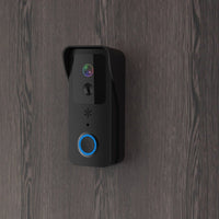 Thumbnail for HD Waterproof Smart Home Remote Intercom - InspiredGrabs.com