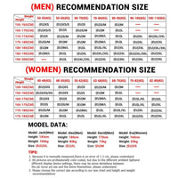 Thumbnail for Heated Thermal Underwear Set – 28 - Area Heating for Men & Women - InspiredGrabs.com