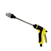 Thumbnail for High - Pressure Car Wash Spray Nozzle for Home Cleaning - InspiredGrabs.com