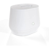 Thumbnail for Lomi Electric Composter – Eco - Friendly Kitchen Bin - InspiredGrabs.com