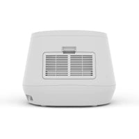 Thumbnail for Lomi Electric Composter – Eco - Friendly Kitchen Bin - InspiredGrabs.com