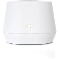 Thumbnail for Lomi Electric Composter – Eco - Friendly Kitchen Bin - InspiredGrabs.com