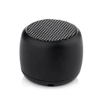 Thumbnail for M1 Mini Waterproof Bluetooth Speaker – Portable Sound - InspiredGrabs.com