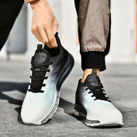 Thumbnail for Men's Anti - Slip Sports & Training Shoes - InspiredGrabs.com