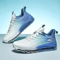 Thumbnail for Men's Anti - Slip Sports & Training Shoes - InspiredGrabs.com