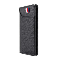 Thumbnail for Men's Wallet Short Wallet Card Holder Fashion Thin Multi Card Business Soft Leather Wallet for Men Bolsa Feminina Coin Purse - InspiredGrabs.com