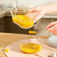 Thumbnail for Multi - Function Handheld Garlic Press Gadget - InspiredGrabs.com