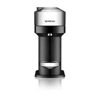 Thumbnail for Nespresso Vertuo Next Espresso Machine – Grey - InspiredGrabs.com