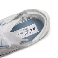 Thumbnail for Nike Men's Shoes Zoomx Streakfly 2 Sports Shoes Road Racing Running Shoes Cushioning Breathable Running Shoes Hf6416 - 100 - InspiredGrabs.com