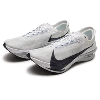 Thumbnail for Nike Men's Shoes Zoomx Streakfly 2 Sports Shoes Road Racing Running Shoes Cushioning Breathable Running Shoes Hf6416 - 100 - InspiredGrabs.com