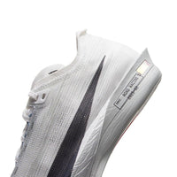 Thumbnail for Nike Men's Shoes Zoomx Streakfly 2 Sports Shoes Road Racing Running Shoes Cushioning Breathable Running Shoes Hf6416 - 100 - InspiredGrabs.com