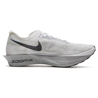 Thumbnail for Nike Men's Shoes Zoomx Streakfly 2 Sports Shoes Road Racing Running Shoes Cushioning Breathable Running Shoes Hf6416 - 100 - InspiredGrabs.com