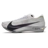 Thumbnail for Nike Men's Shoes Zoomx Streakfly 2 Sports Shoes Road Racing Running Shoes Cushioning Breathable Running Shoes Hf6416 - 100 - InspiredGrabs.com