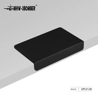 Thumbnail for Non - Slip Coffee Tamper Pad for Perfect Brewing - InspiredGrabs.com