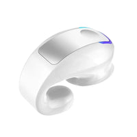 Thumbnail for Open-Ear Clip-On Bluetooth Earphone – 3 Colors - InspiredGrabs.com
