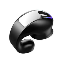 Thumbnail for Open-Ear Clip-On Bluetooth Earphone – 3 Colors - InspiredGrabs.com