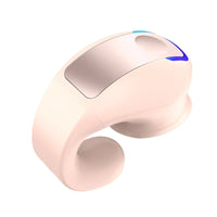 Thumbnail for Open-Ear Clip-On Bluetooth Earphone – 3 Colors - InspiredGrabs.com