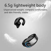 Thumbnail for Open-Ear Clip-On Bluetooth Earphone – 3 Colors - InspiredGrabs.com