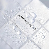 Thumbnail for Organization Labels – 320 Pieces, 4 × 2 cm - InspiredGrabs.com