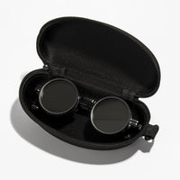 Thumbnail for Polarized Fishing Sunglasses with Case, 9 - Level Dimming - InspiredGrabs.com