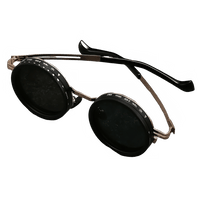 Thumbnail for Polarized Fishing Sunglasses with Case, 9 - Level Dimming - InspiredGrabs.com