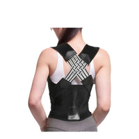 Thumbnail for Posture Corrector Brace for Adult & Teens - InspiredGrabs.com