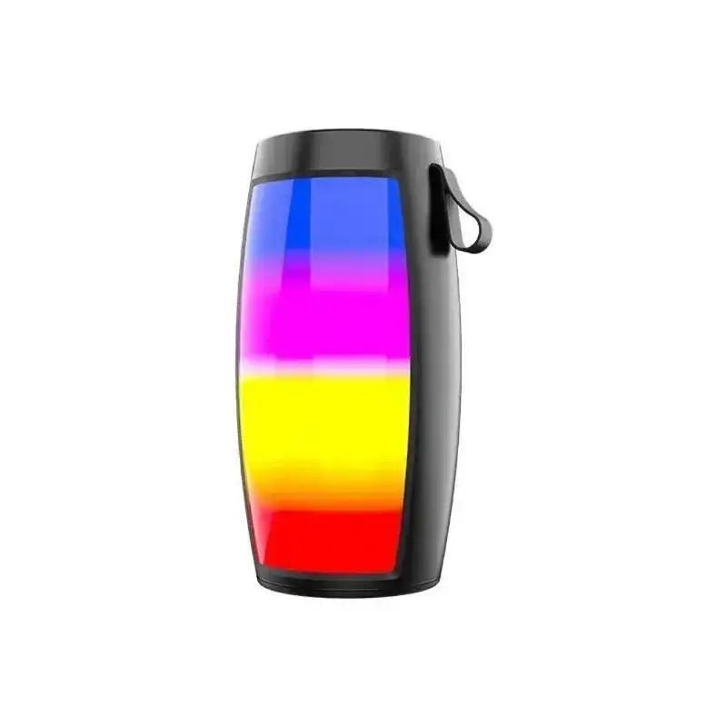 Premium Dual Bluetooth Portable Speaker 5.0 - InspiredGrabs.com