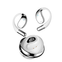 Thumbnail for Real - Time Smart Translator Earbuds - 144 Languages - InspiredGrabs.com