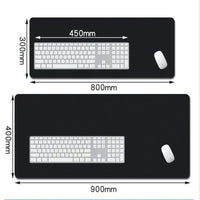 Thumbnail for Sakura Blossom XXL Gaming Mouse Pad - InspiredGrabs.com