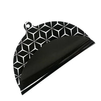 Thumbnail for Silicone Induction Cooktop Protector Mat – 3 Patterns - InspiredGrabs.com