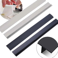 Thumbnail for Silicone Stove & Counter Gap Cover - InspiredGrabs.com