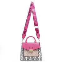 Thumbnail for Stylish Women's Crossbody Handbag - InspiredGrabs.com